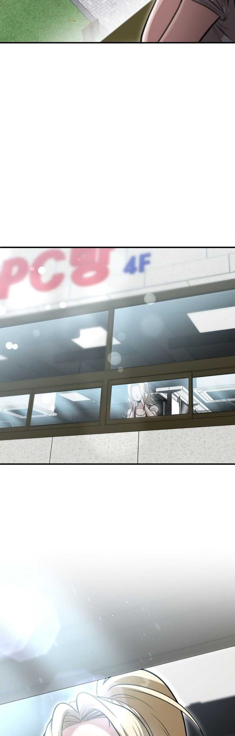 A Hero Who Does Everything Well Chapter 2 Gambar 58