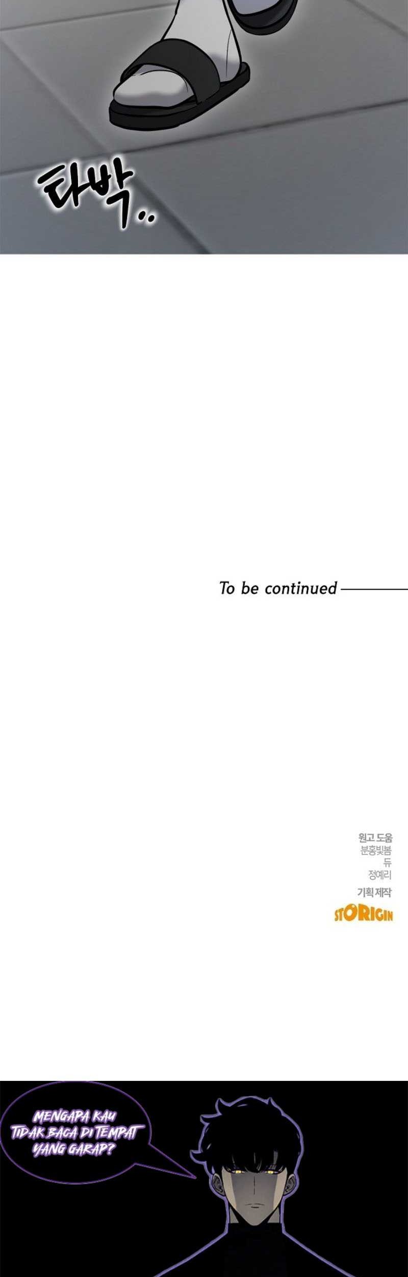 A Hero Who Does Everything Well Chapter 2 Gambar 62