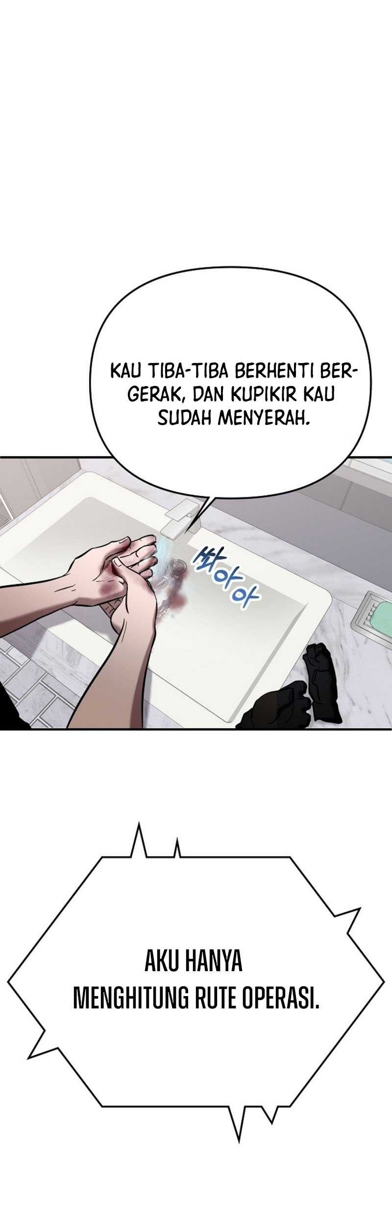 A Hero Who Does Everything Well Chapter 2 Gambar 17