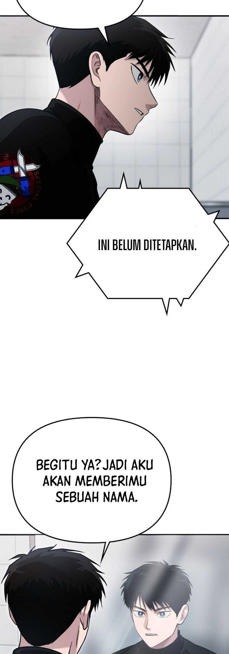 A Hero Who Does Everything Well Chapter 2 Gambar 19