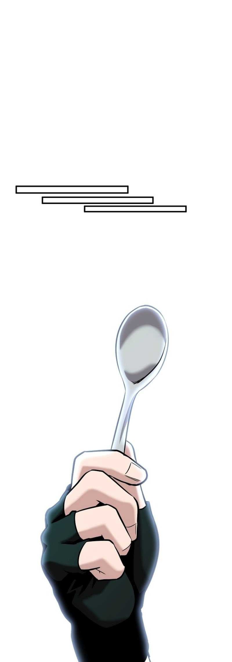 A Hero Who Does Everything Well Chapter 2 Gambar 37