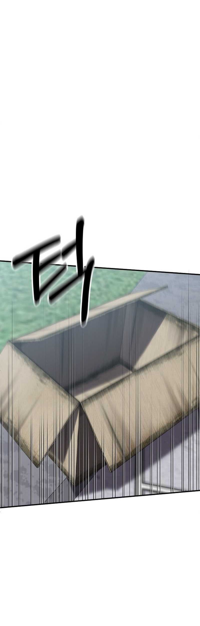 A Hero Who Does Everything Well Chapter 2 Gambar 45