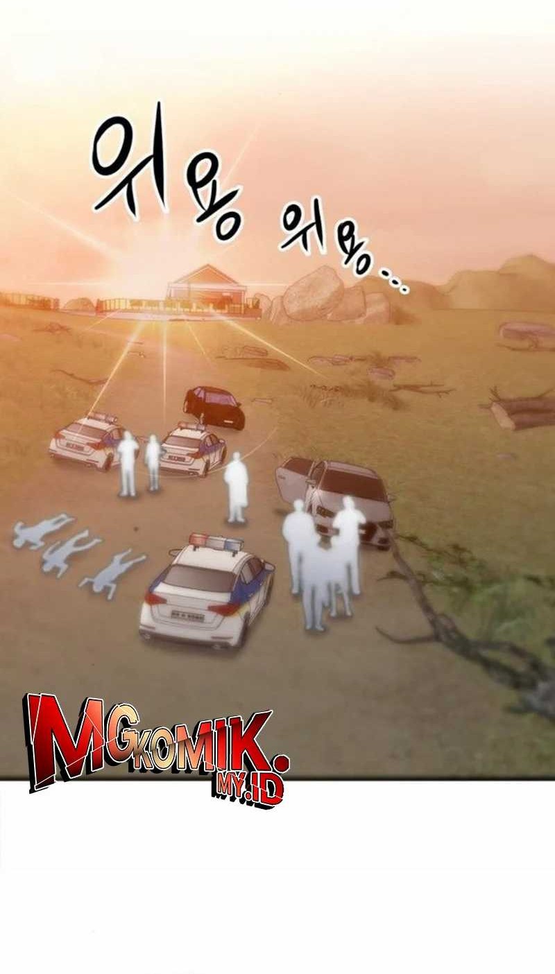 A Hero Who Does Everything Well Chapter 20 Gambar 19