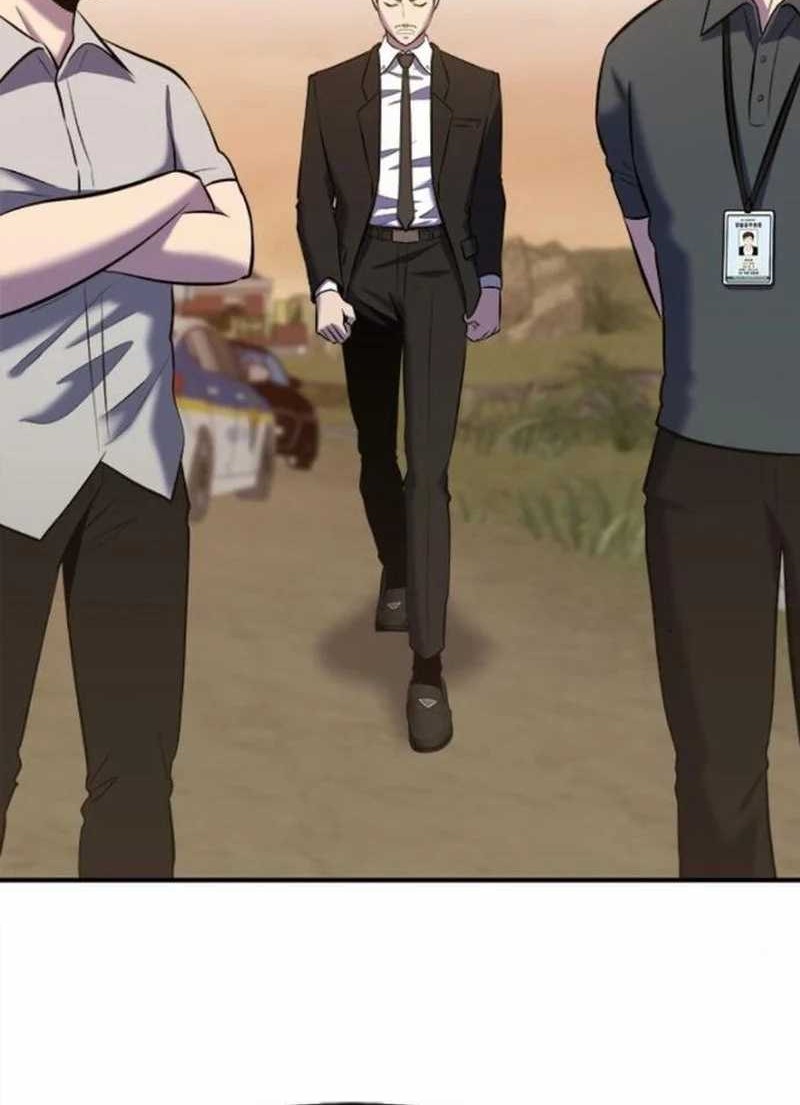 A Hero Who Does Everything Well Chapter 20 Gambar 23