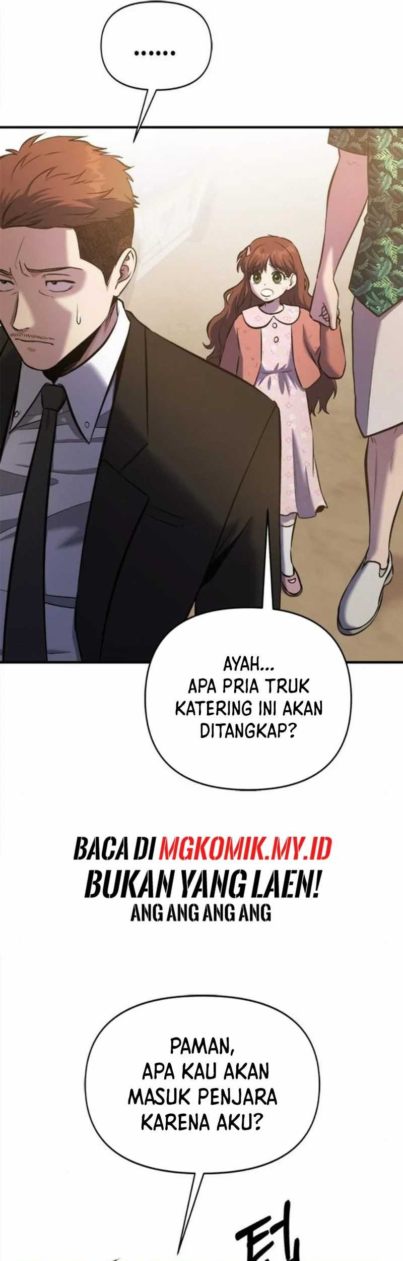 A Hero Who Does Everything Well Chapter 20 Gambar 26