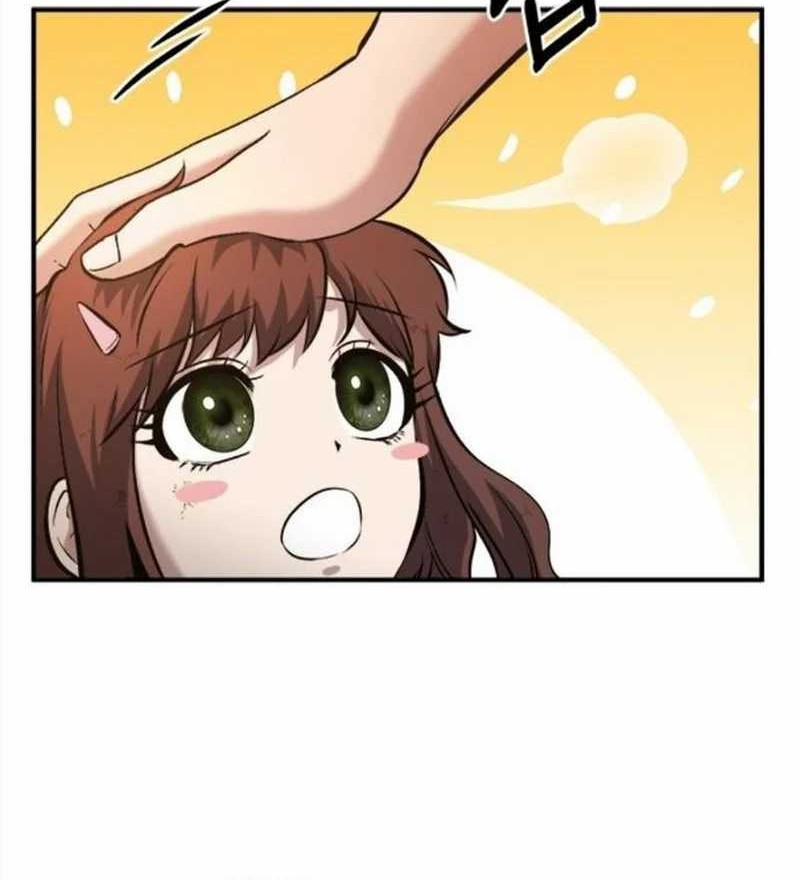 A Hero Who Does Everything Well Chapter 20 Gambar 27