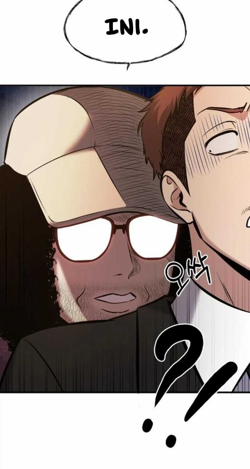 A Hero Who Does Everything Well Chapter 20 Gambar 33