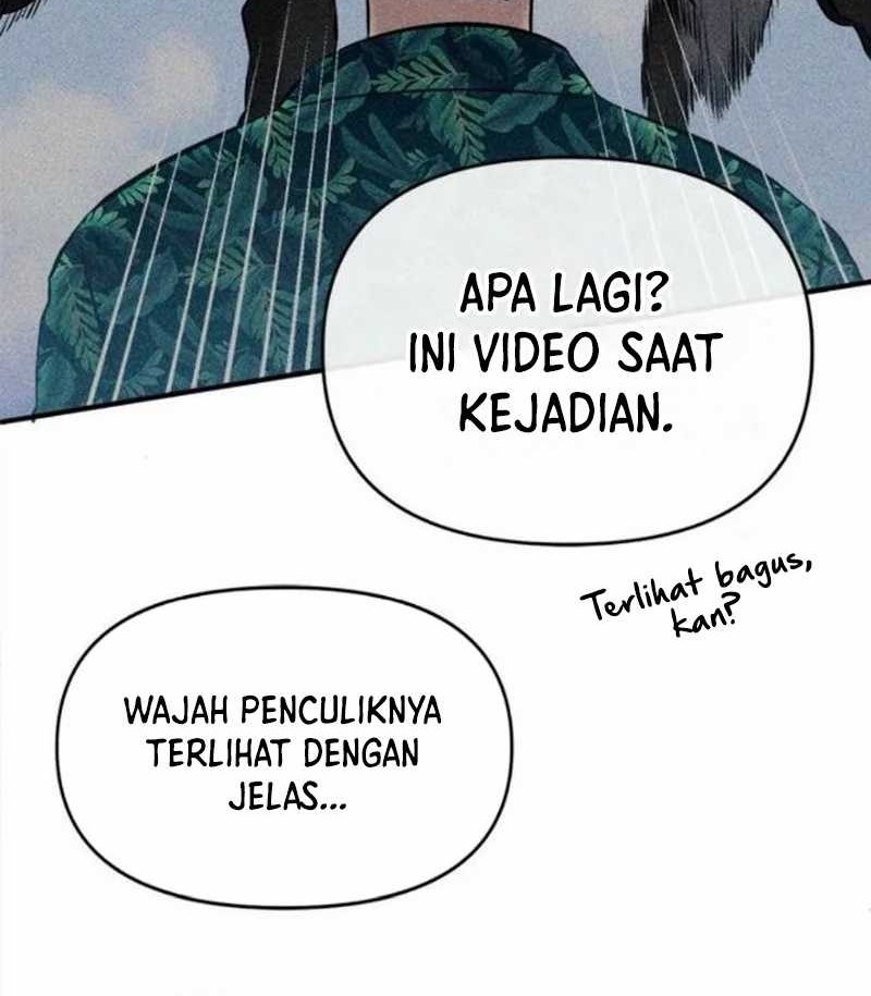 A Hero Who Does Everything Well Chapter 20 Gambar 37
