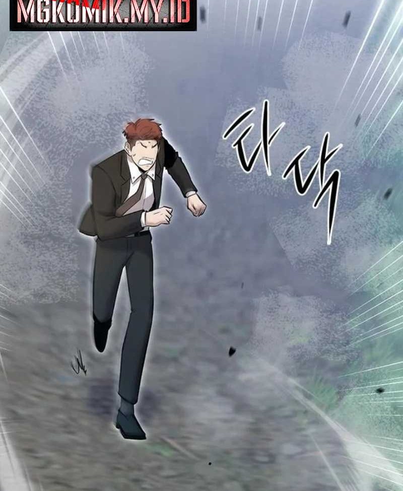 Baca  A Hero Who Does Everything Well Chapter 20 Gambar 2