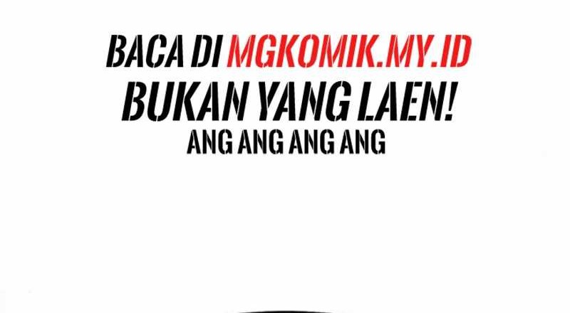 A Hero Who Does Everything Well Chapter 20 Gambar 41