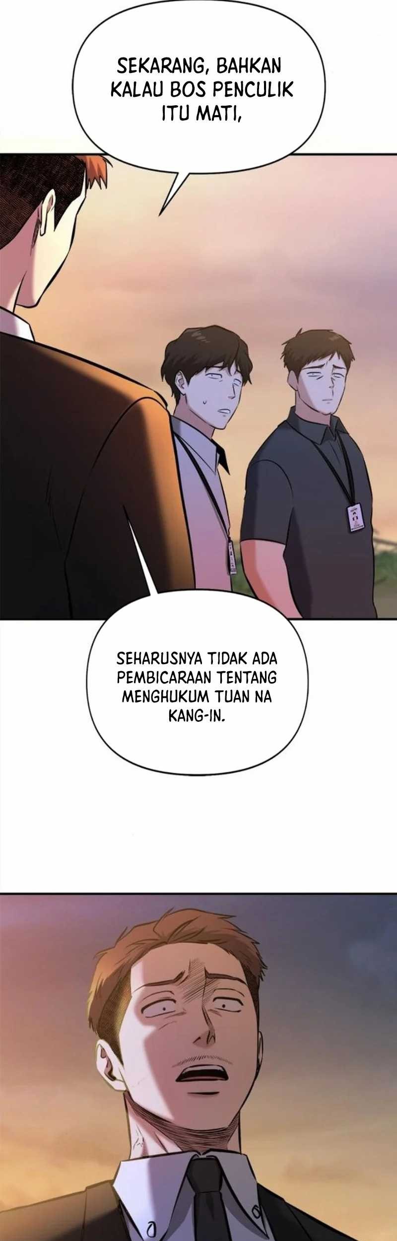 A Hero Who Does Everything Well Chapter 20 Gambar 42