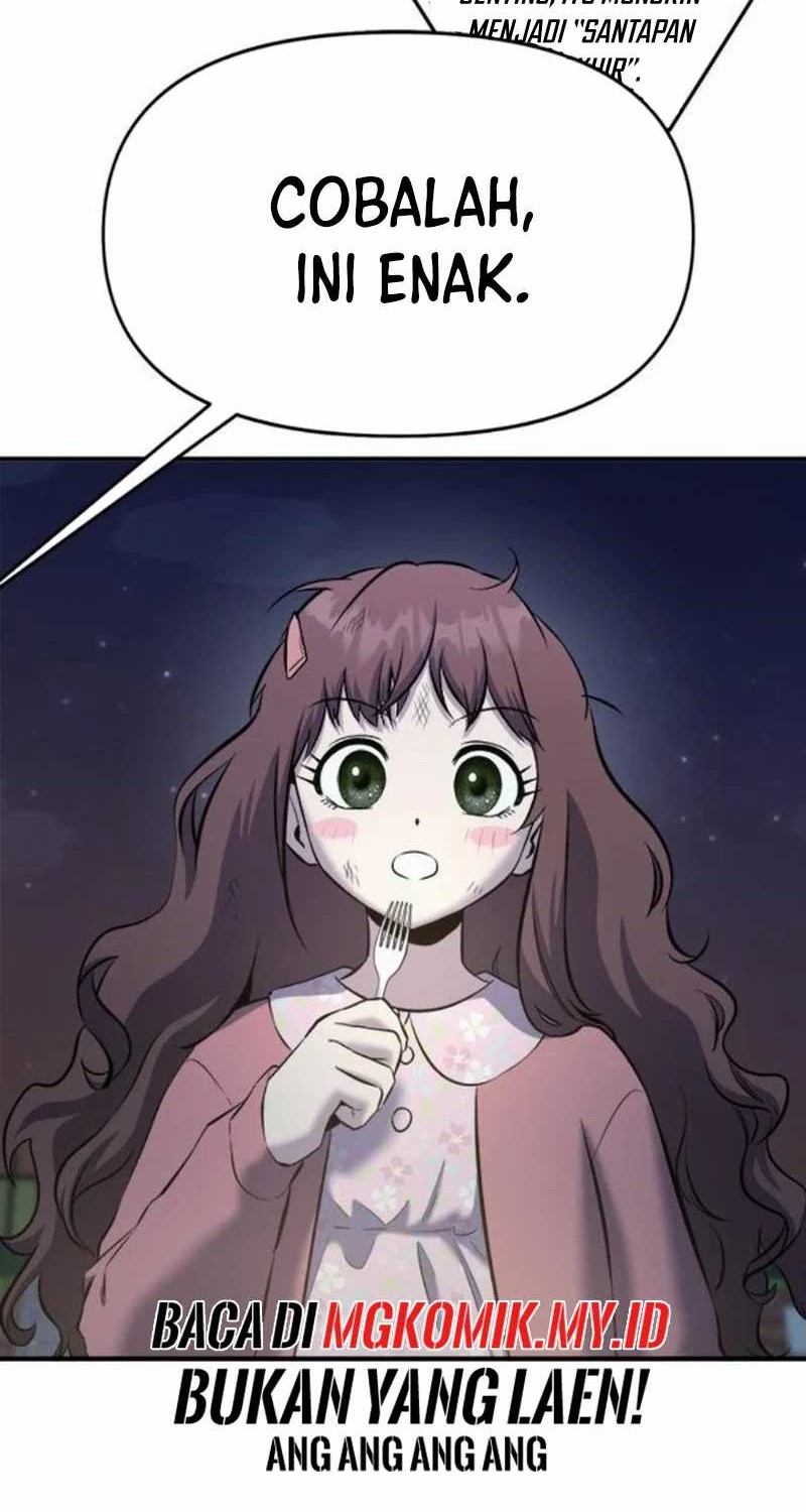 A Hero Who Does Everything Well Chapter 20 Gambar 49