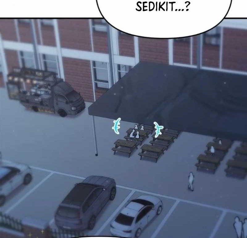 A Hero Who Does Everything Well Chapter 20 Gambar 51