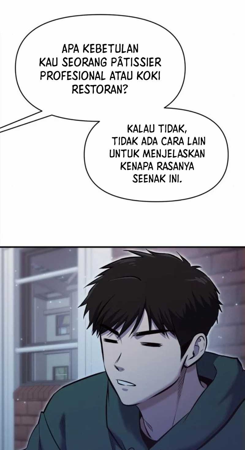A Hero Who Does Everything Well Chapter 20 Gambar 55