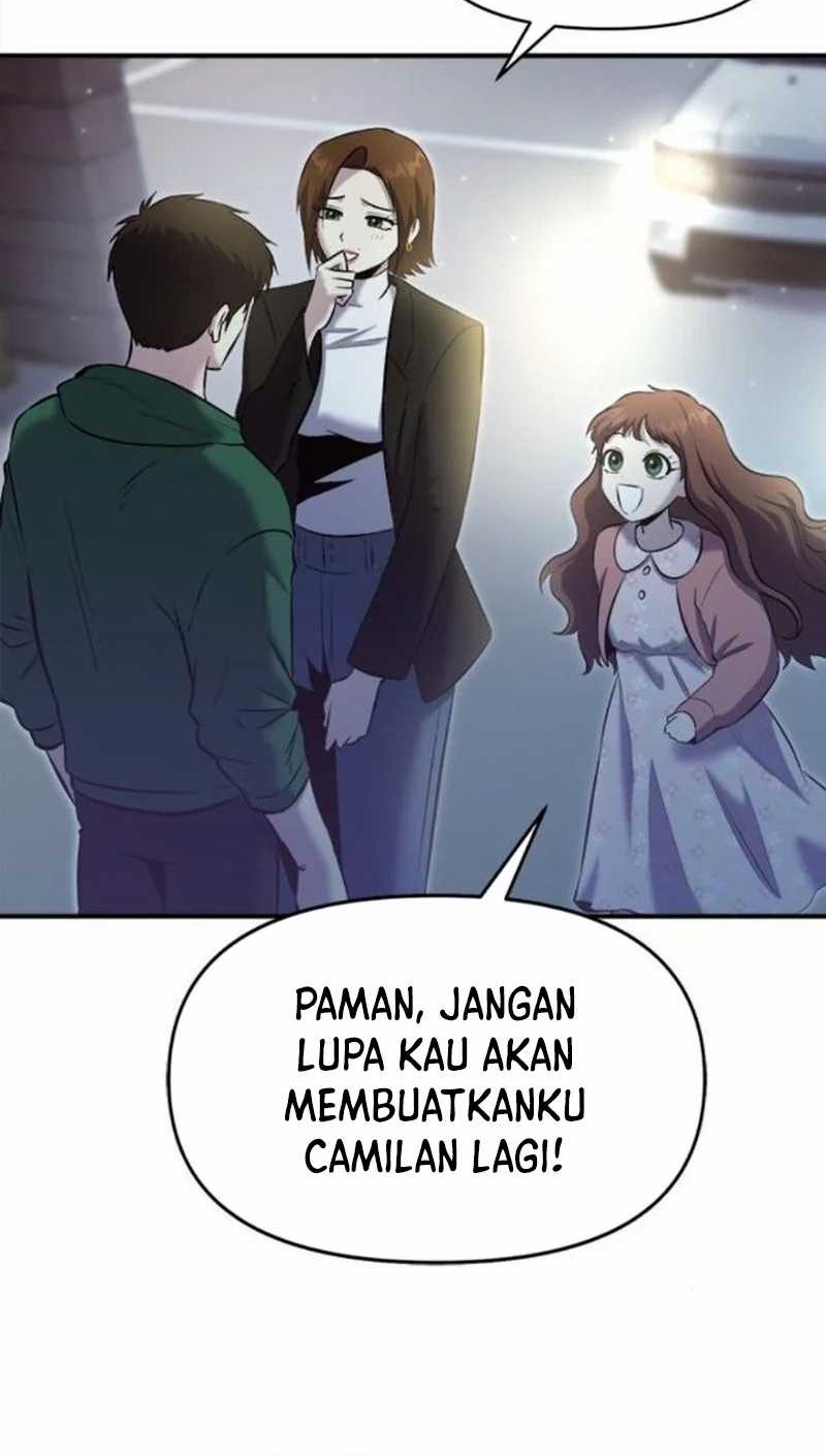 A Hero Who Does Everything Well Chapter 20 Gambar 70