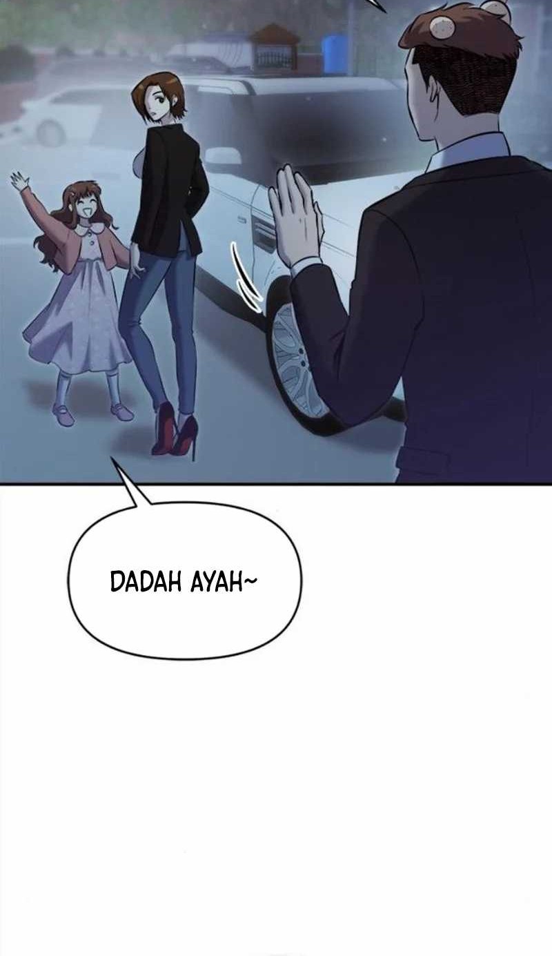 A Hero Who Does Everything Well Chapter 20 Gambar 72