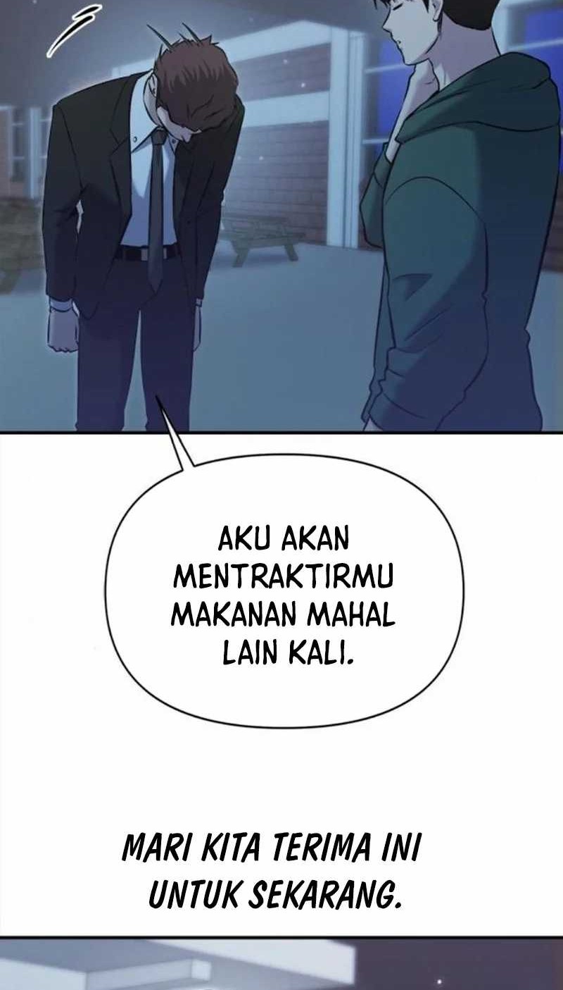 A Hero Who Does Everything Well Chapter 20 Gambar 74