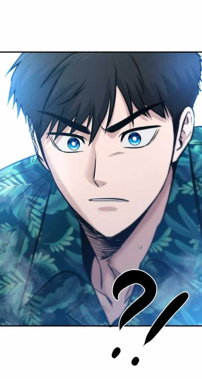 A Hero Who Does Everything Well Chapter 20 Gambar 6