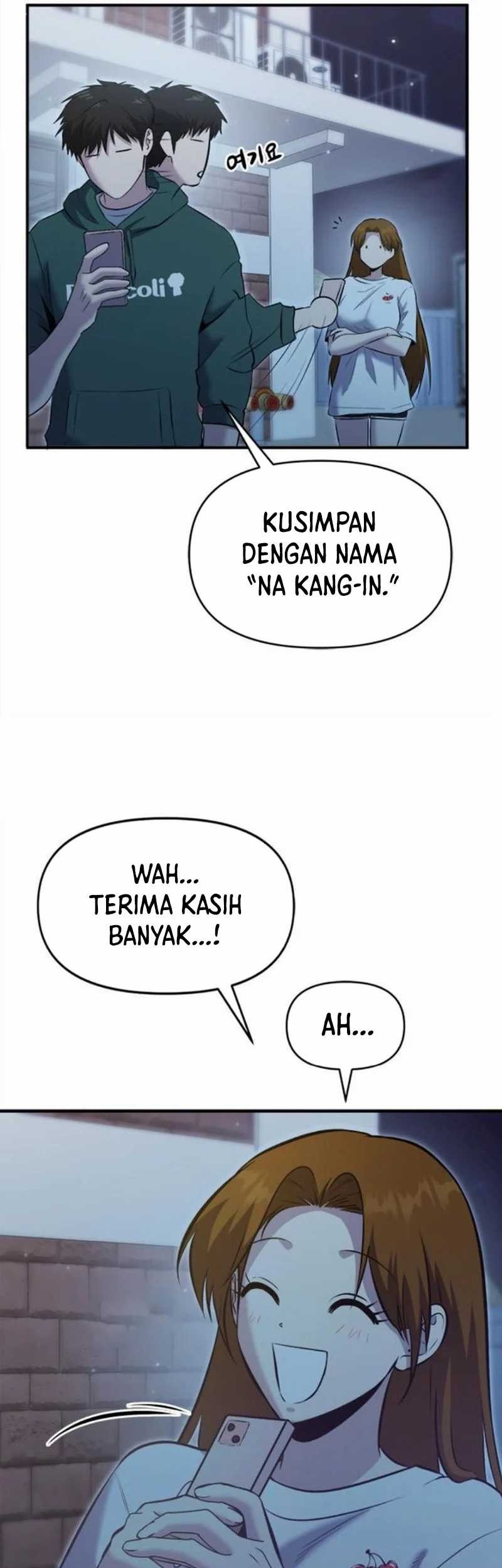 A Hero Who Does Everything Well Chapter 20 Gambar 79