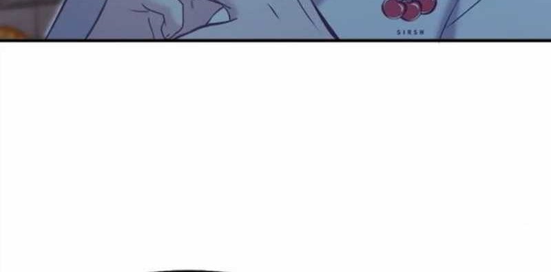 A Hero Who Does Everything Well Chapter 20 Gambar 80