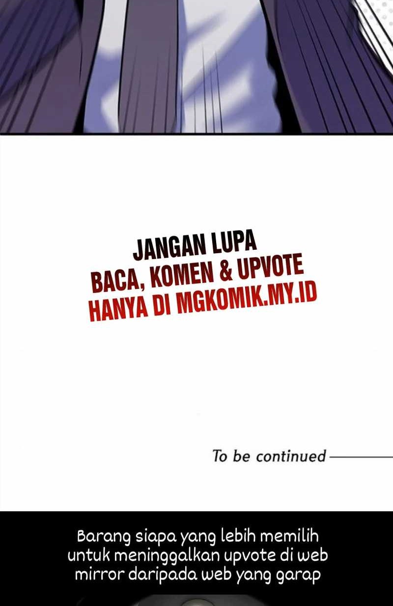 A Hero Who Does Everything Well Chapter 20 Gambar 86