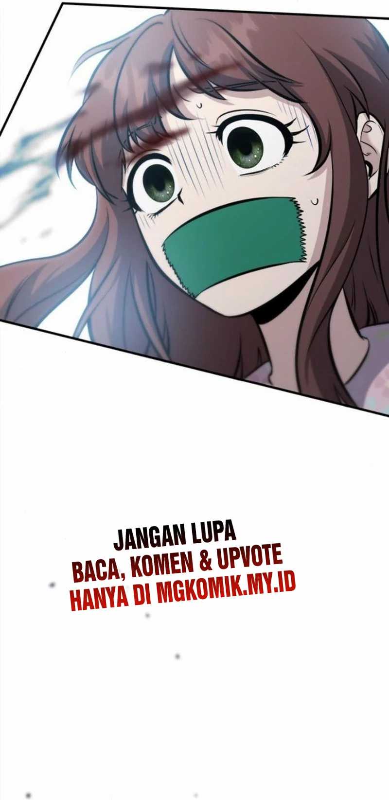 A Hero Who Does Everything Well Chapter 20 Gambar 9