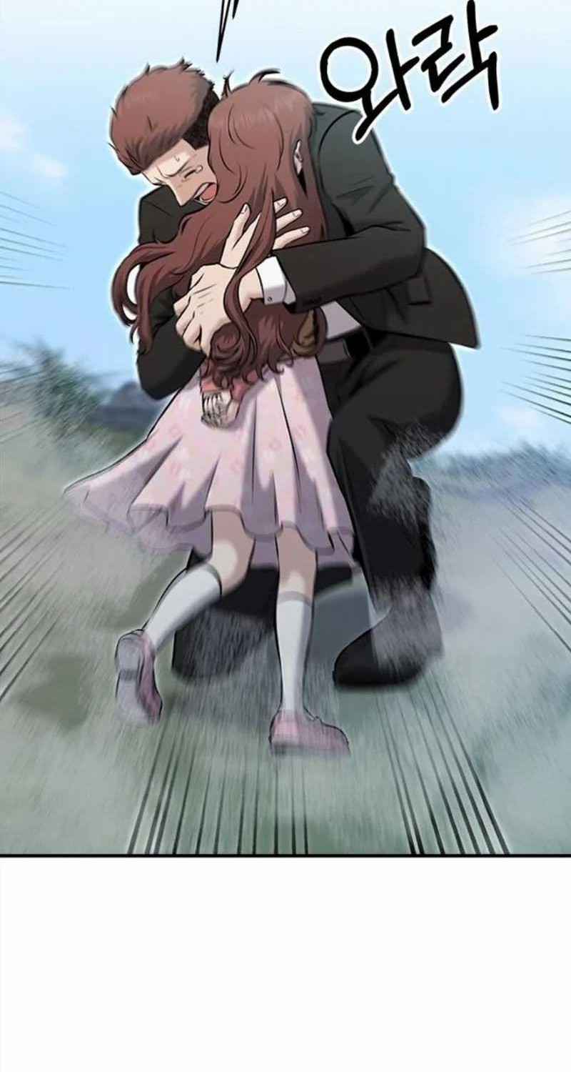 A Hero Who Does Everything Well Chapter 20 Gambar 17