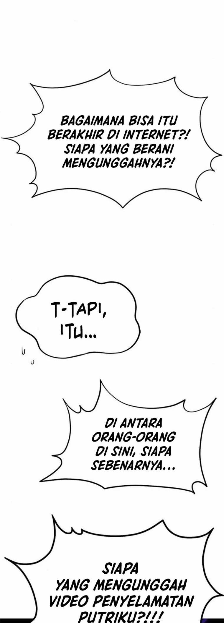 Baca  A Hero Who Does Everything Well Chapter 21 Gambar 2