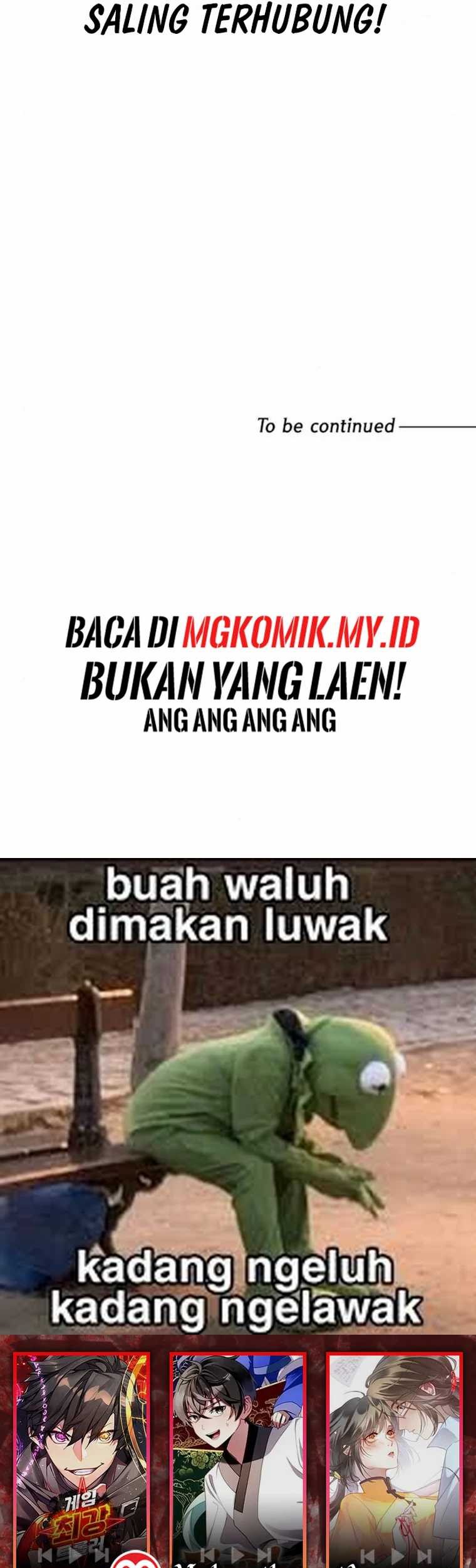 A Hero Who Does Everything Well Chapter 21 Gambar 65