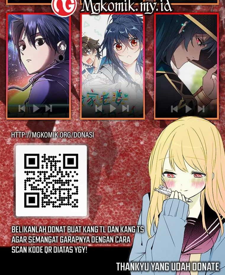 A Hero Who Does Everything Well Chapter 21 Gambar 66