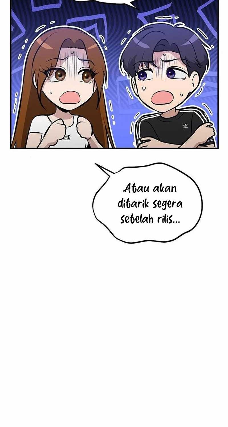 A Hero Who Does Everything Well Chapter 22 Gambar 23