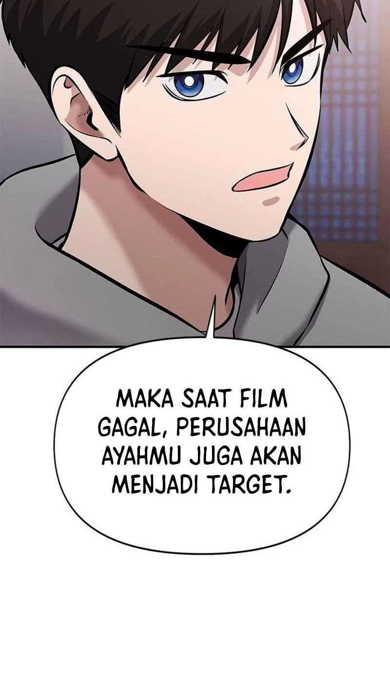 A Hero Who Does Everything Well Chapter 22 Gambar 25