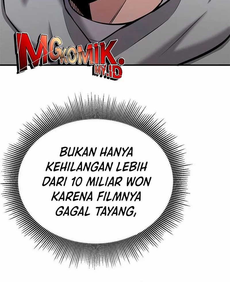 A Hero Who Does Everything Well Chapter 22 Gambar 29