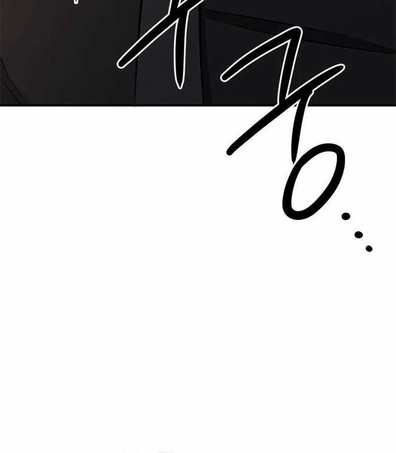 A Hero Who Does Everything Well Chapter 22 Gambar 31