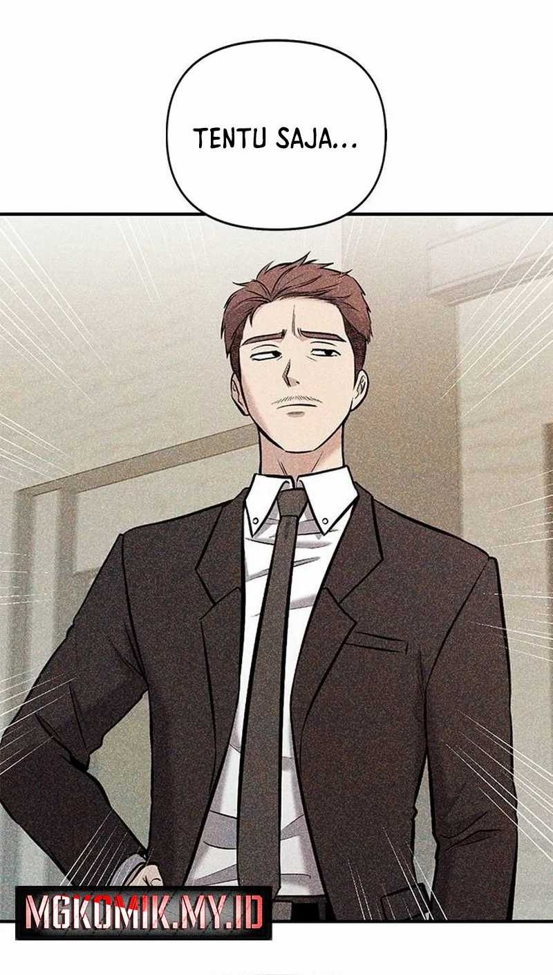 A Hero Who Does Everything Well Chapter 22 Gambar 35