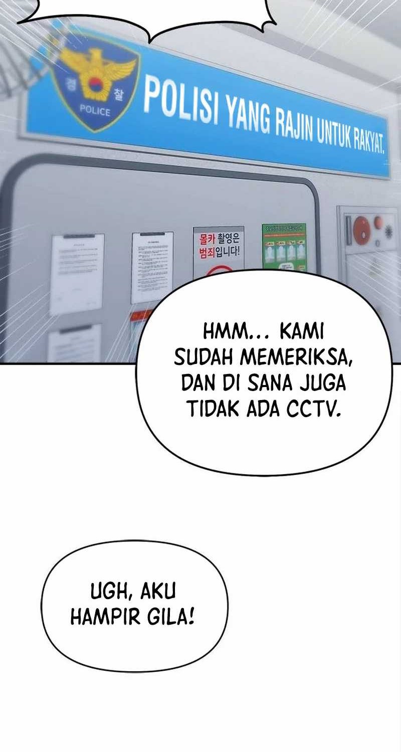 A Hero Who Does Everything Well Chapter 22 Gambar 45