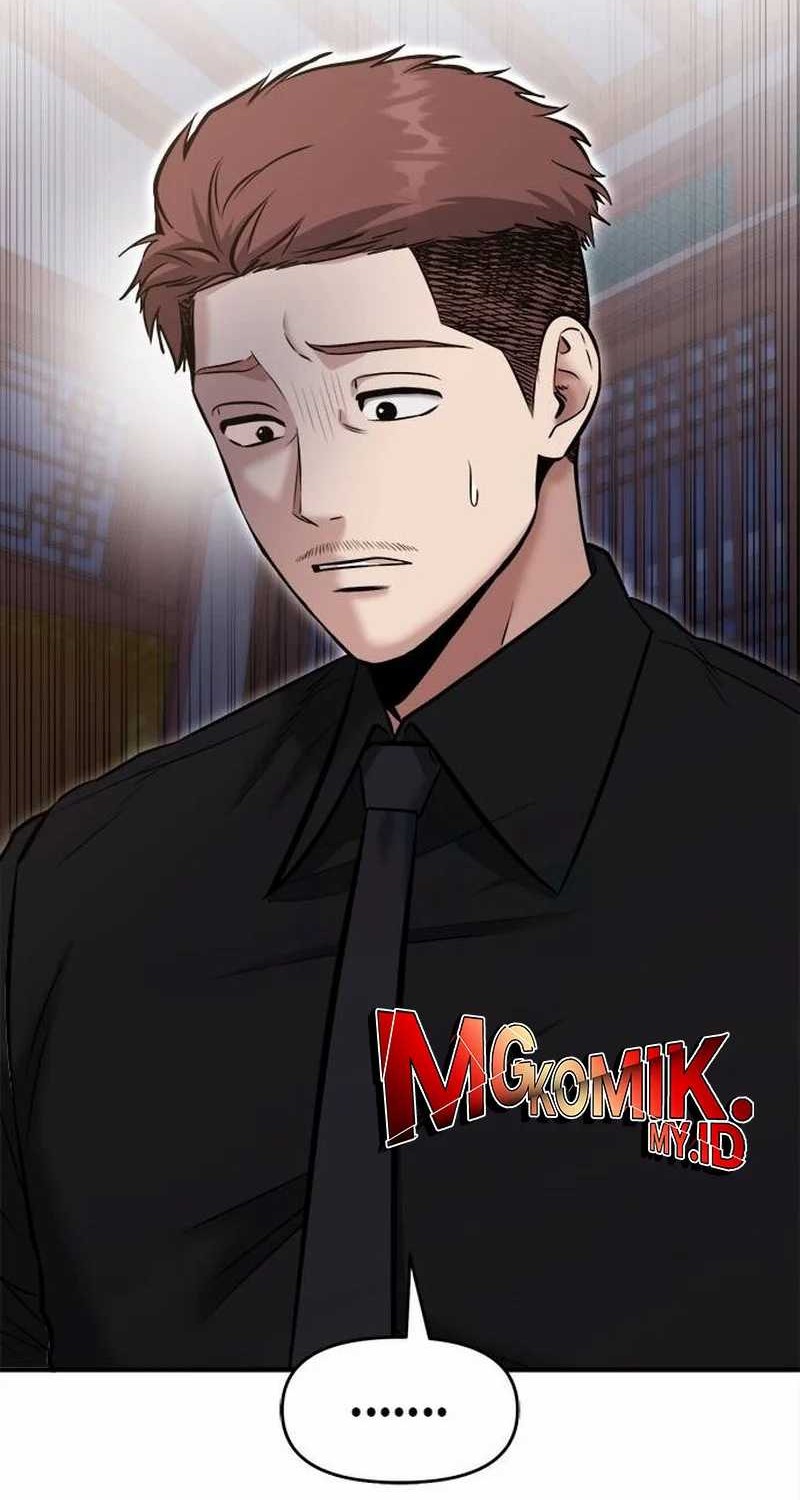 A Hero Who Does Everything Well Chapter 22 Gambar 49