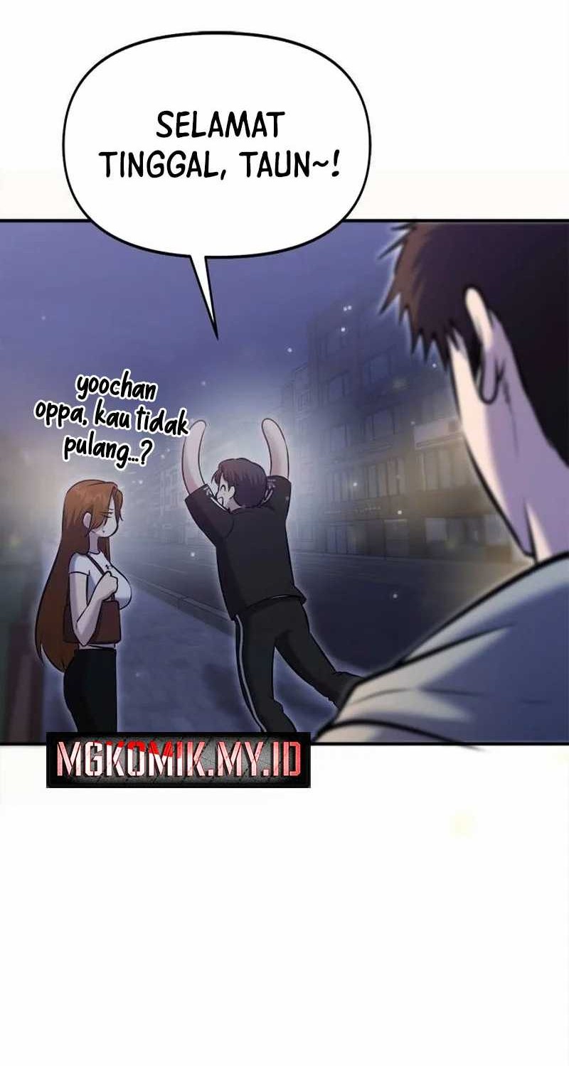 A Hero Who Does Everything Well Chapter 22 Gambar 51