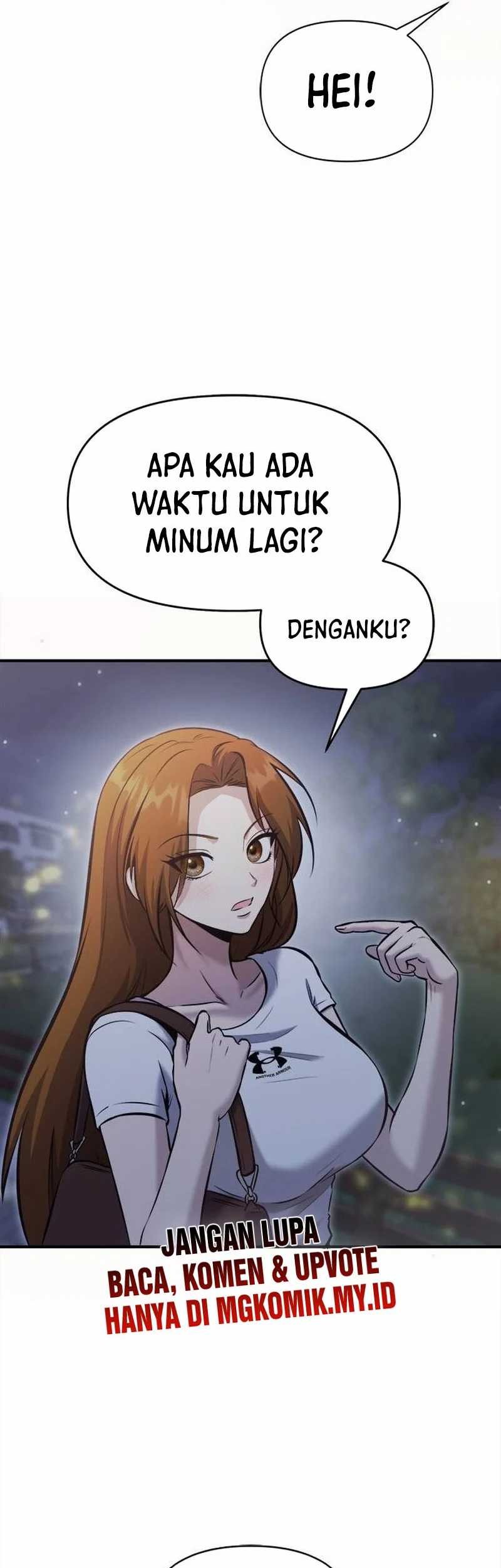 A Hero Who Does Everything Well Chapter 22 Gambar 54