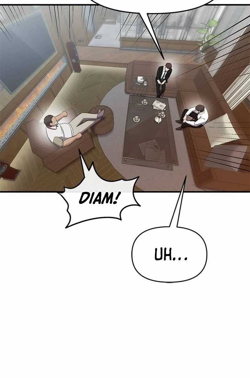 A Hero Who Does Everything Well Chapter 22 Gambar 59