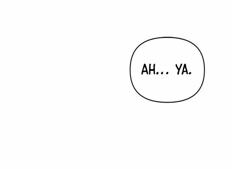 A Hero Who Does Everything Well Chapter 22 Gambar 12