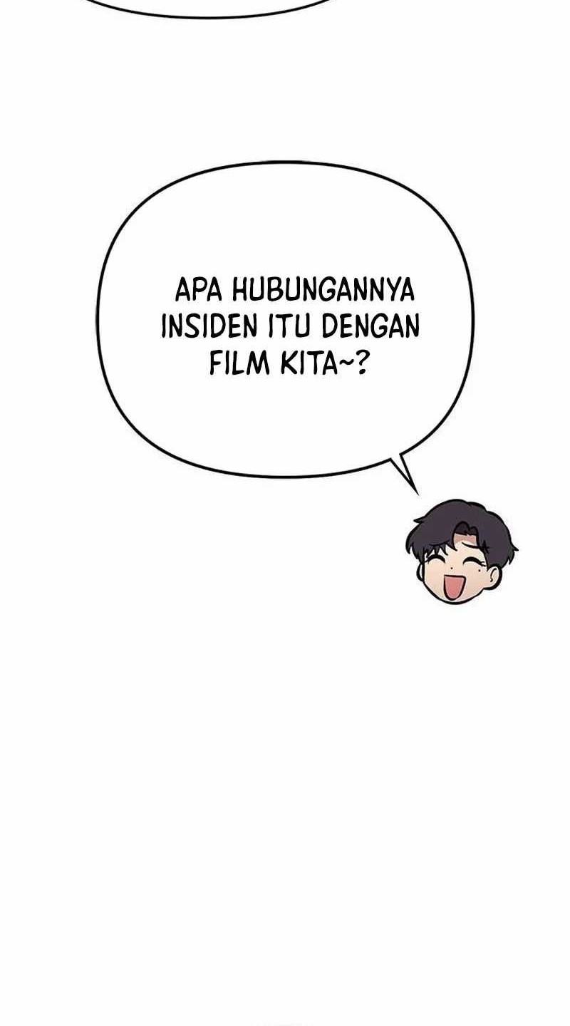 A Hero Who Does Everything Well Chapter 22 Gambar 17