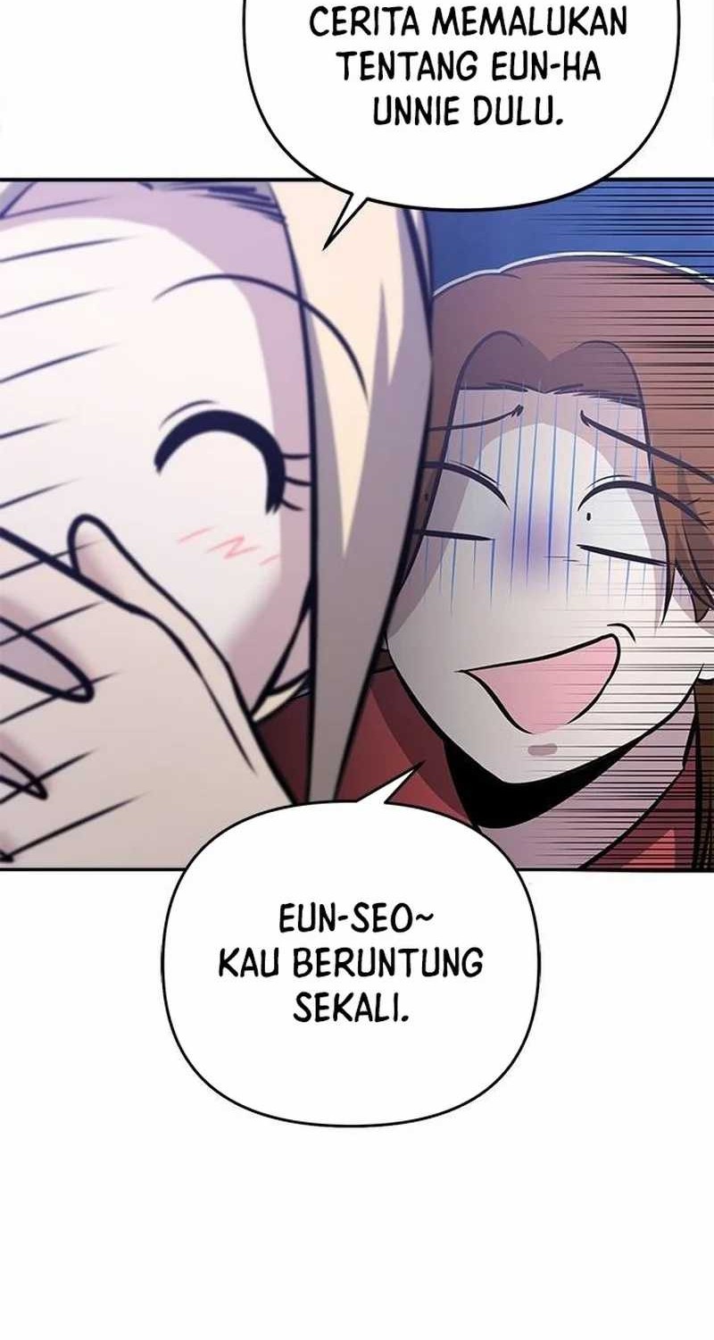 A Hero Who Does Everything Well Chapter 23 Gambar 29