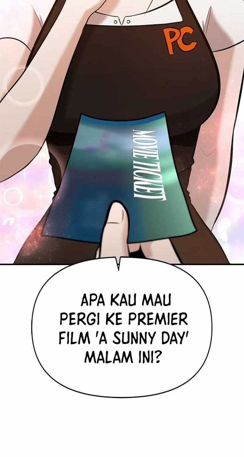 Baca  A Hero Who Does Everything Well Chapter 23 Gambar 2