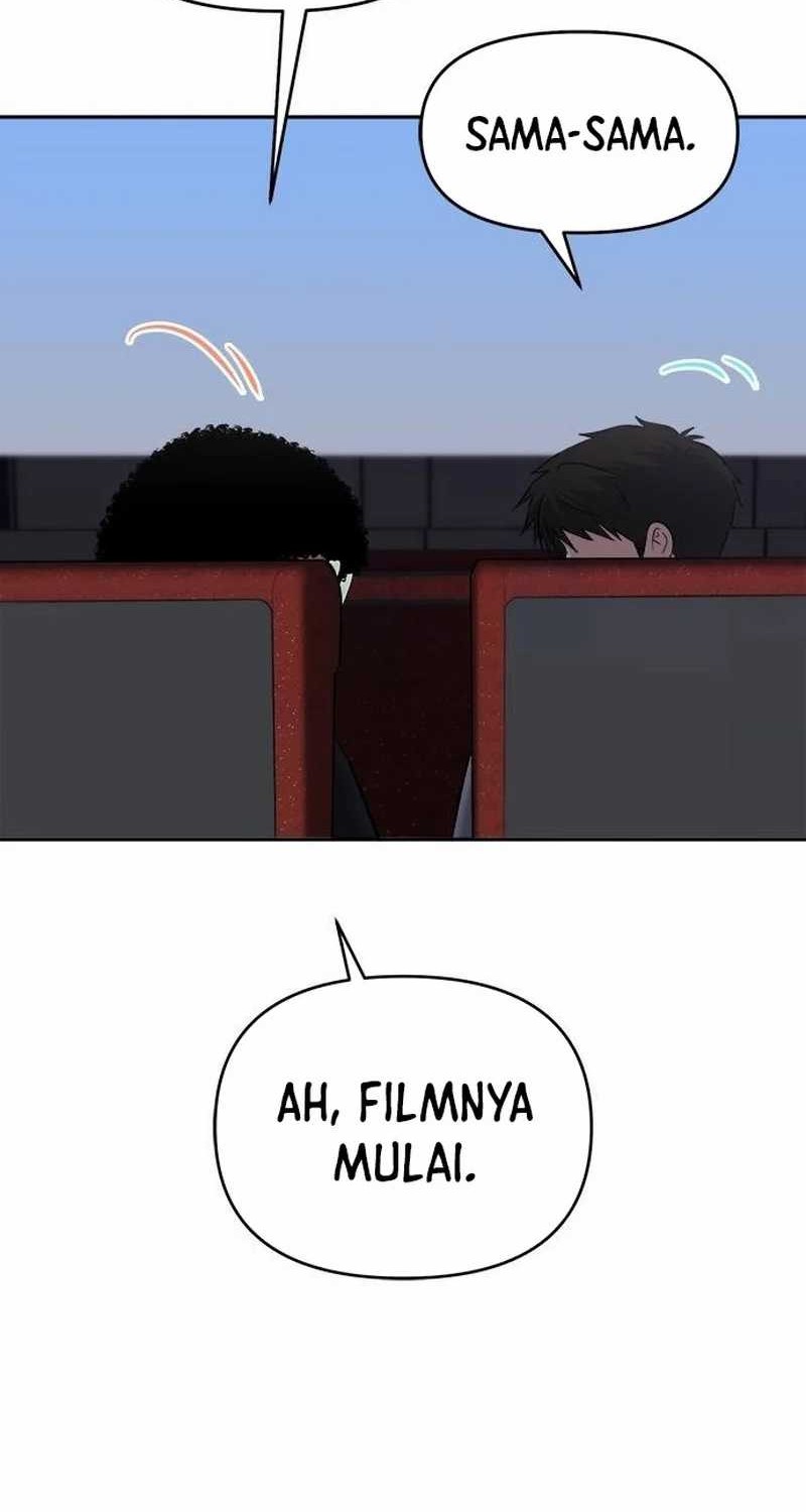 A Hero Who Does Everything Well Chapter 23 Gambar 43