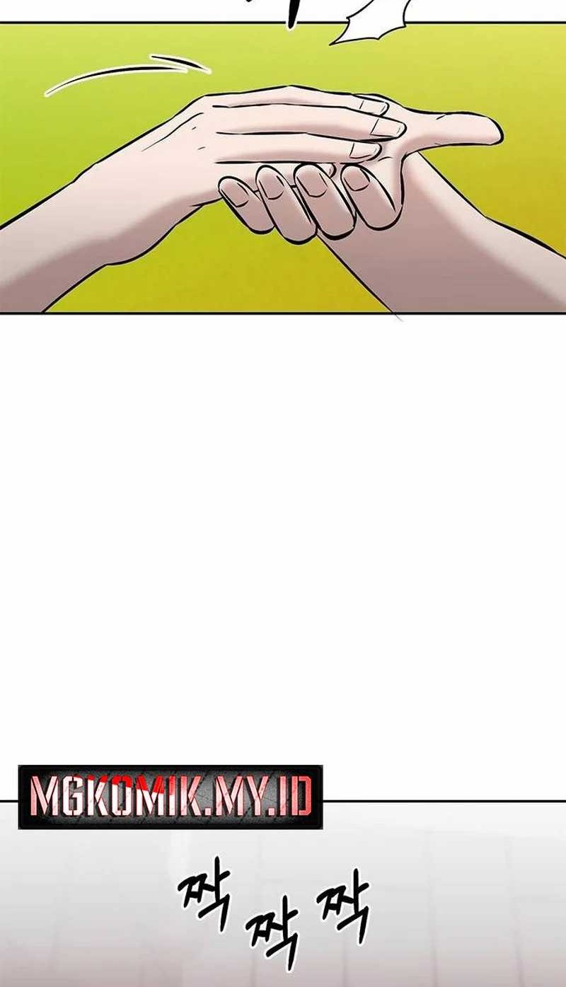 A Hero Who Does Everything Well Chapter 23 Gambar 49