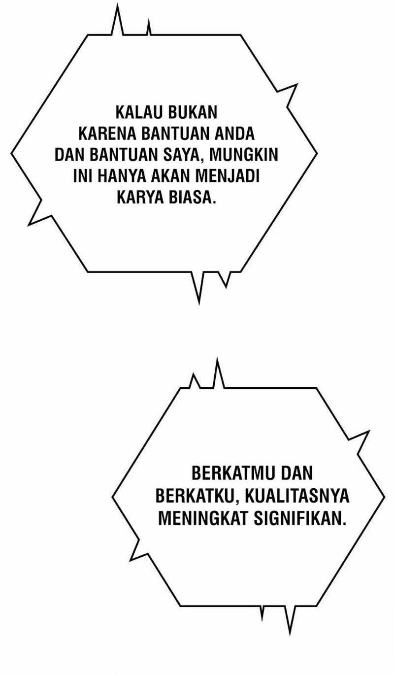 A Hero Who Does Everything Well Chapter 23 Gambar 51