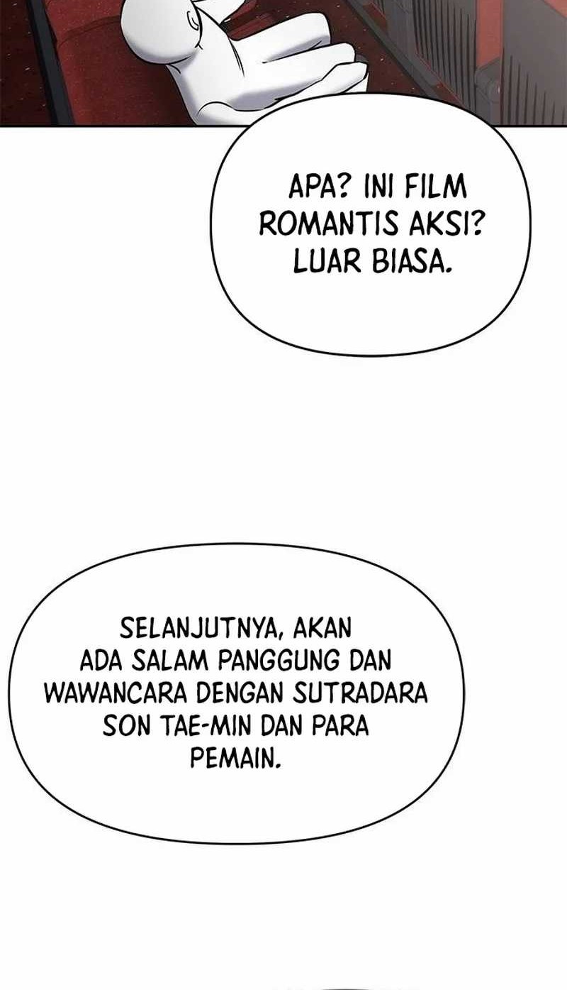 A Hero Who Does Everything Well Chapter 23 Gambar 53