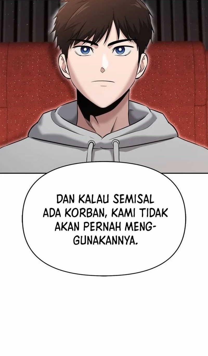 A Hero Who Does Everything Well Chapter 23 Gambar 59