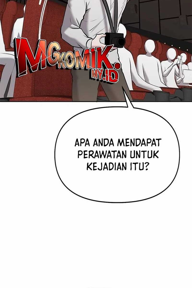 A Hero Who Does Everything Well Chapter 23 Gambar 61